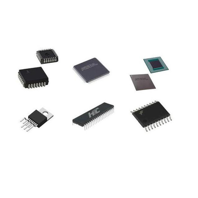 PIC16F887-I/PT 8bit Microcontrollers Original And New 4KB Flash