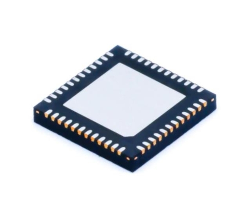 qualità Gestione IC VQFN-48 20mA 300mA di potere di TPS65910AA1RSLR PMIC fabbrica